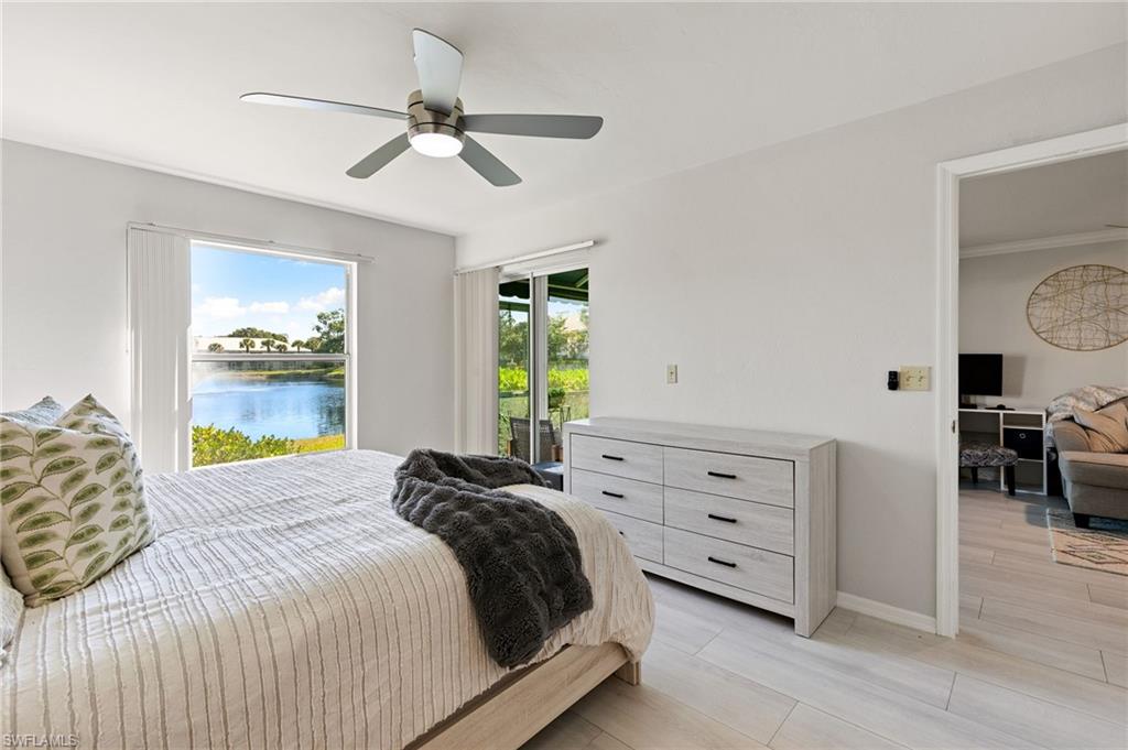 816 Gulf Pavilion DR # 102