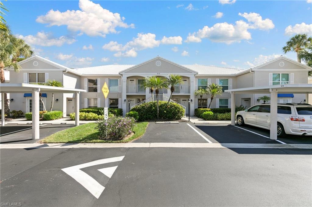 816 Gulf Pavilion DR # 102