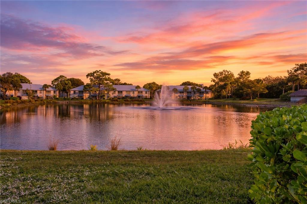 816 Gulf Pavilion DR # 102