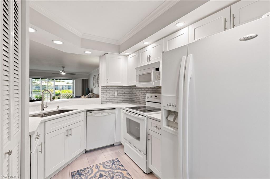 816 Gulf Pavilion DR # 102