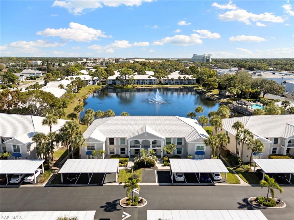 816 Gulf Pavilion DR # 102