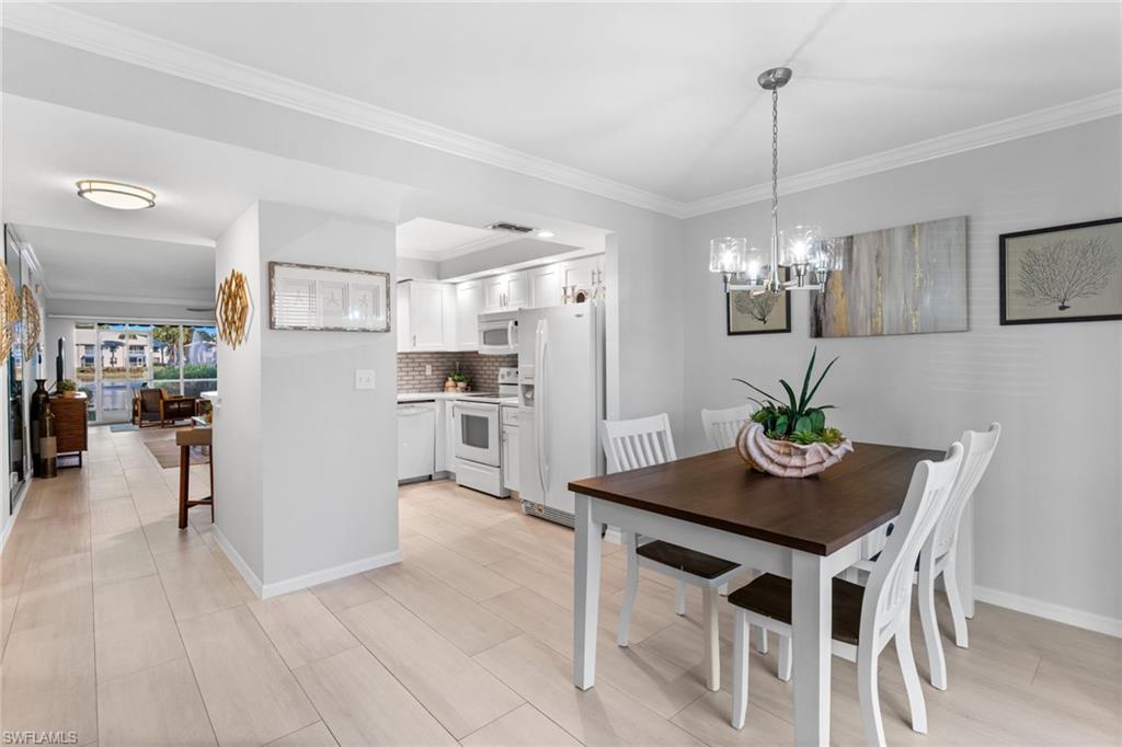 816 Gulf Pavilion DR # 102