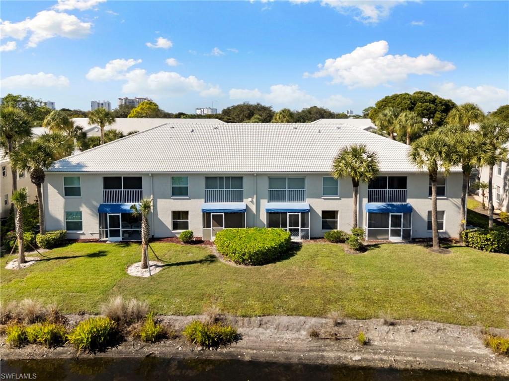 816 Gulf Pavilion DR # 102