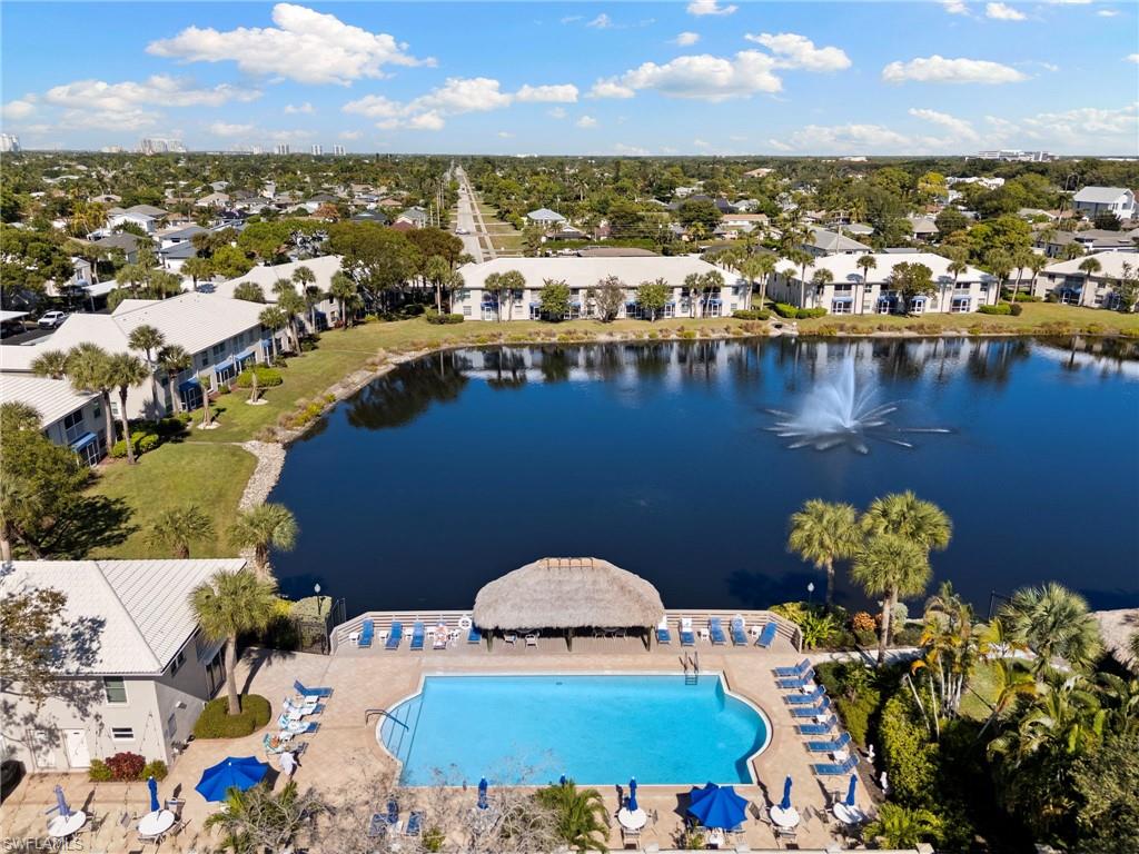 816 Gulf Pavilion DR # 102