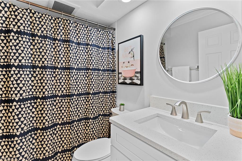 816 Gulf Pavilion DR # 102