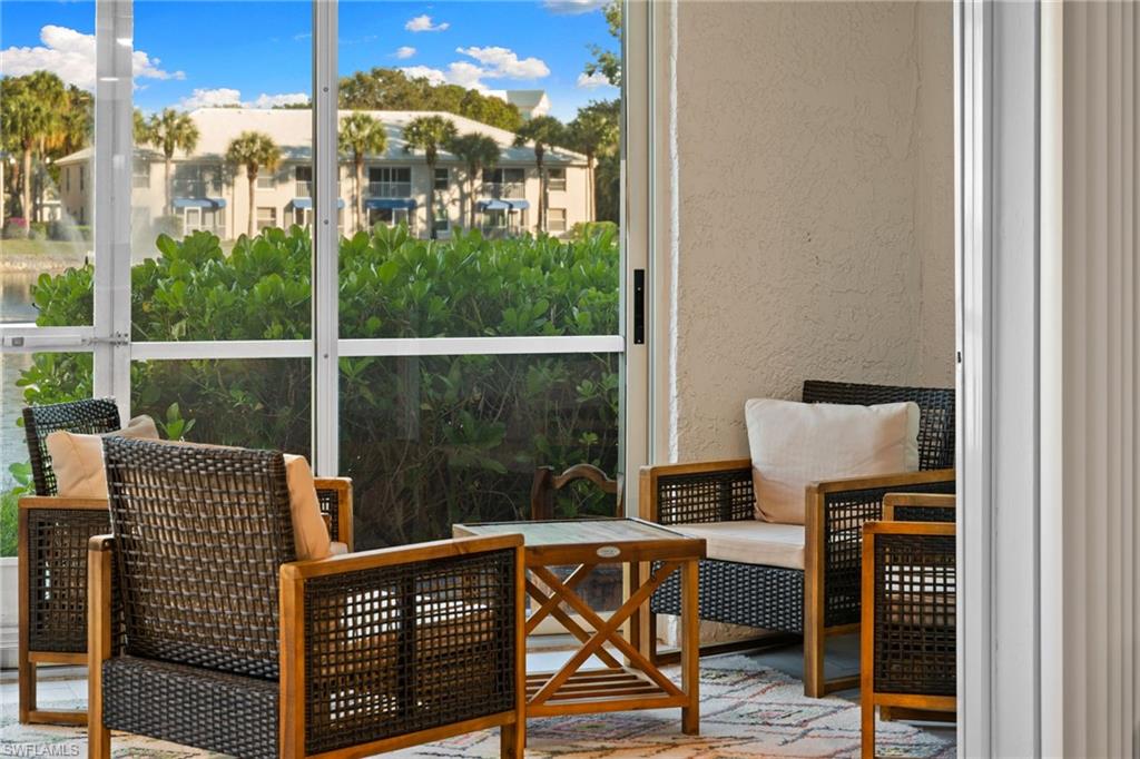 816 Gulf Pavilion DR # 102