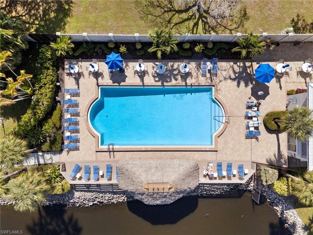 816 Gulf Pavilion DR # 102