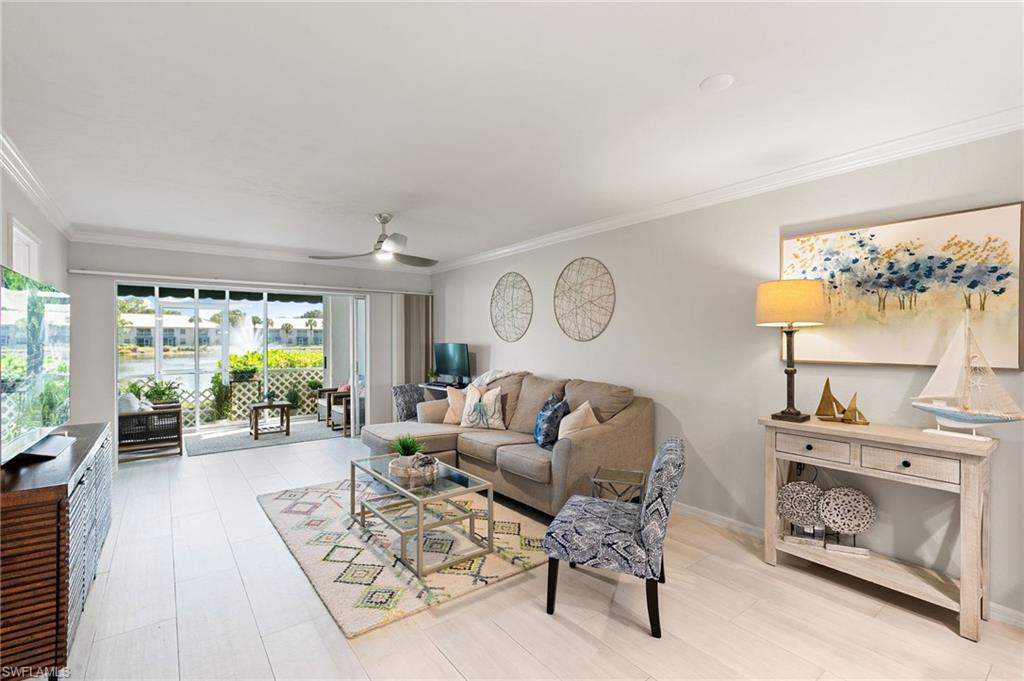 816 Gulf Pavilion DR # 102