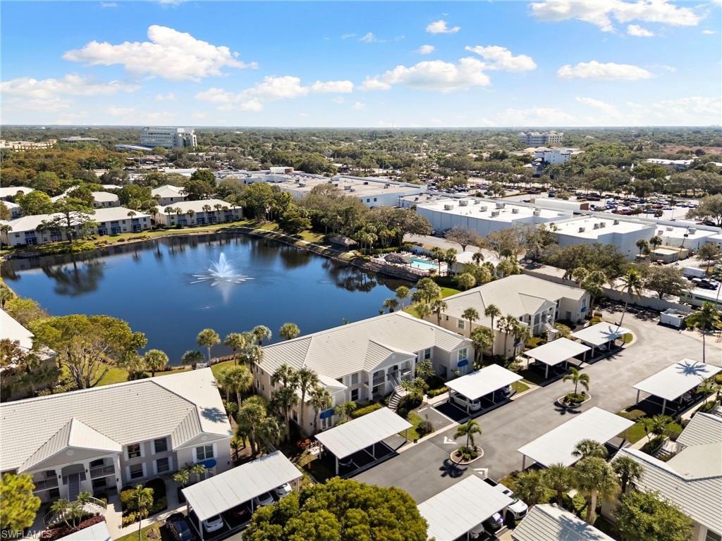 816 Gulf Pavilion DR # 102