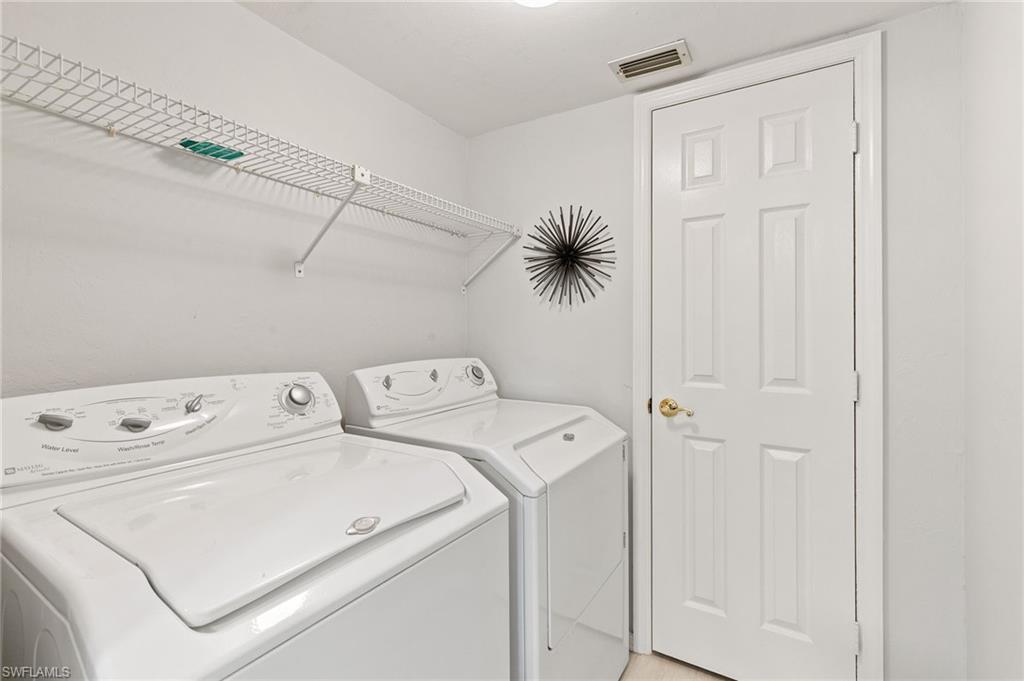 816 Gulf Pavilion DR # 102