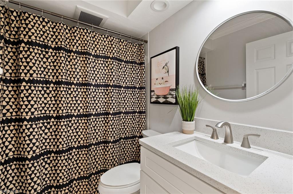 816 Gulf Pavilion DR # 102