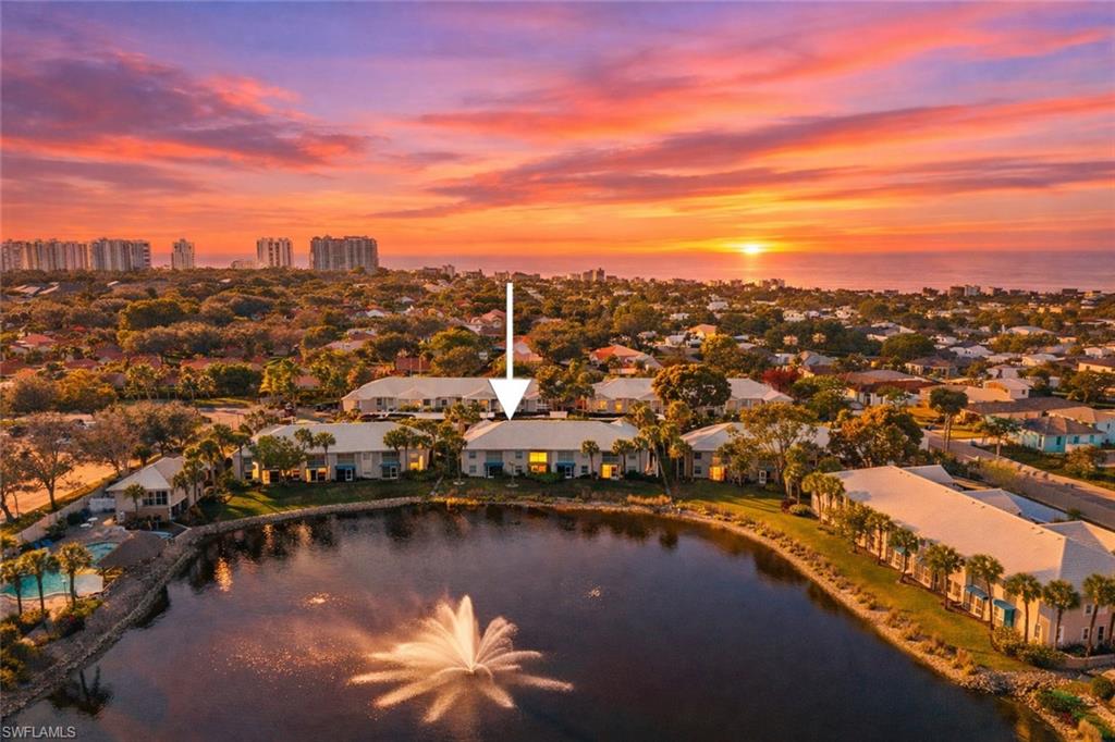 816 Gulf Pavilion DR # 102