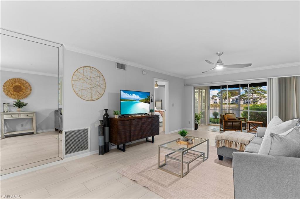 816 Gulf Pavilion DR # 102