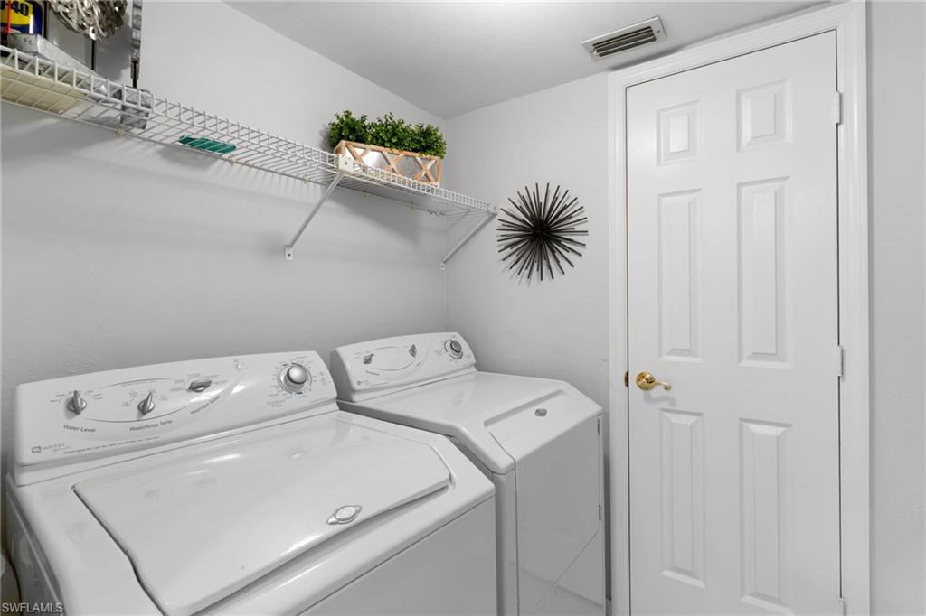 816 Gulf Pavilion DR # 102