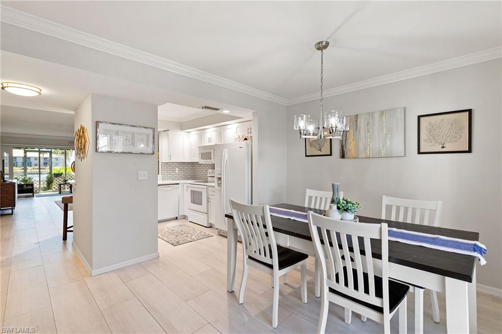 816 Gulf Pavilion DR # 102