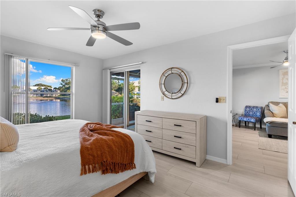 816 Gulf Pavilion DR # 102