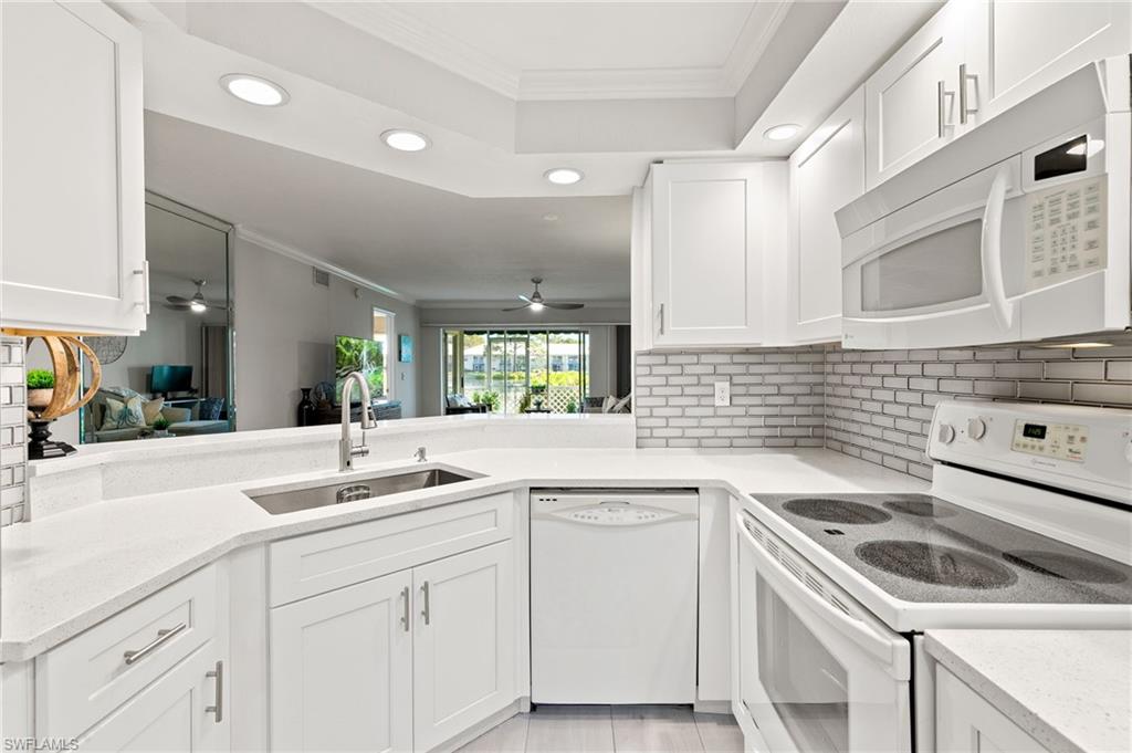 816 Gulf Pavilion DR # 102