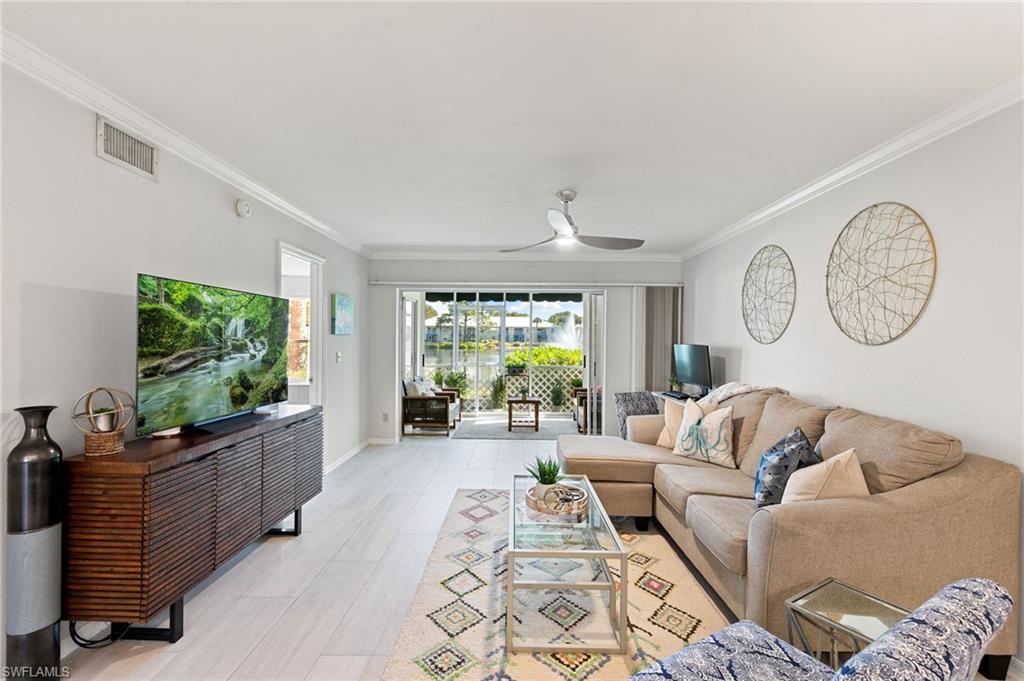 816 Gulf Pavilion DR # 102