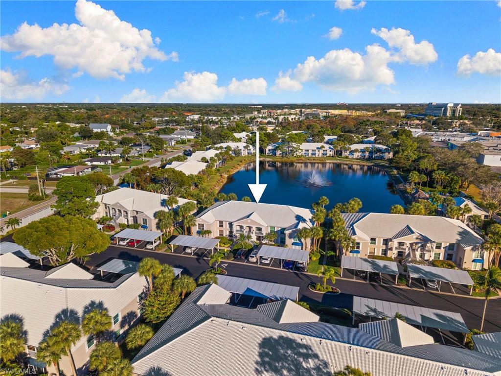 816 Gulf Pavilion DR # 102