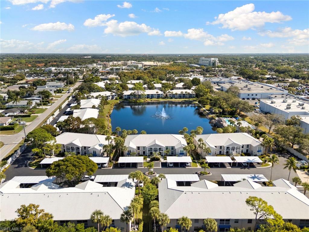 816 Gulf Pavilion DR # 102