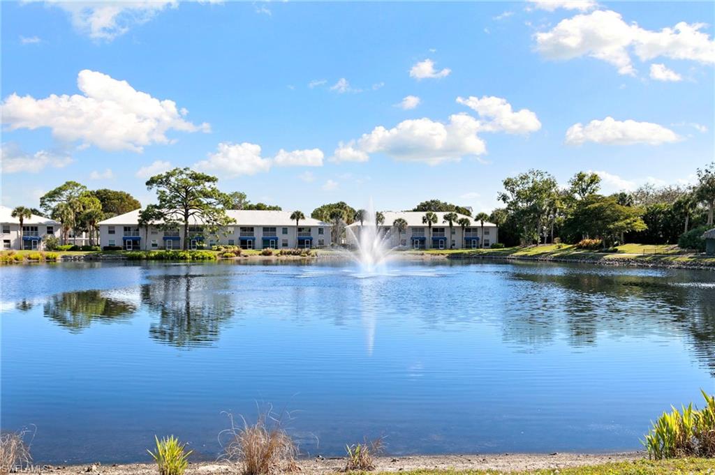 816 Gulf Pavilion DR # 102