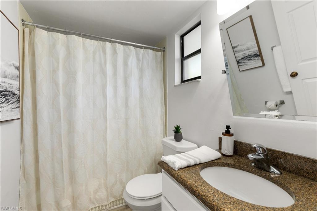 600 Neapolitan WAY # 257