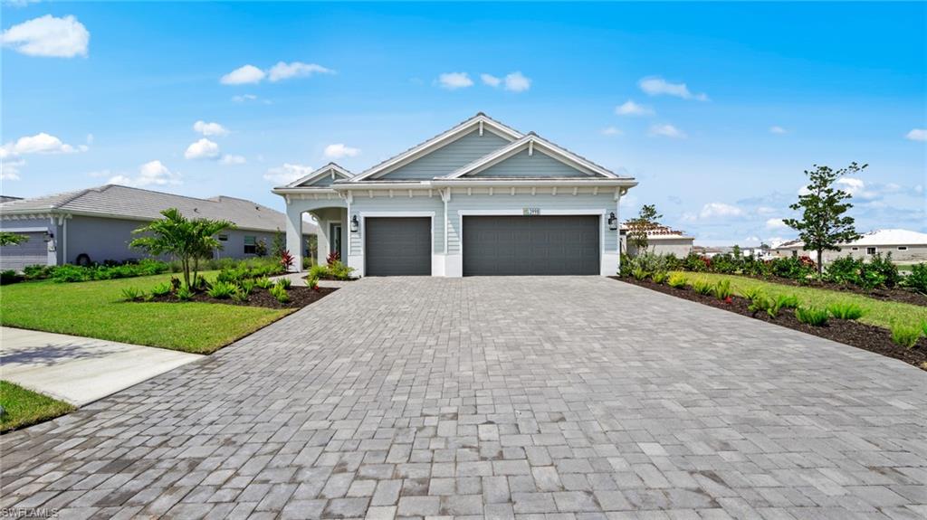 4292 Pegasus DR