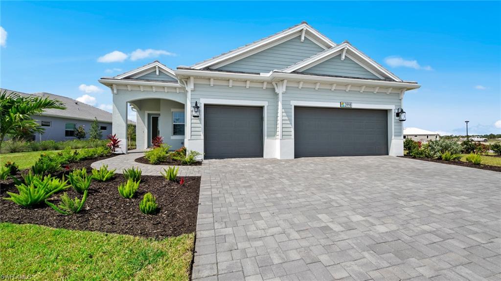 4292 Pegasus DR