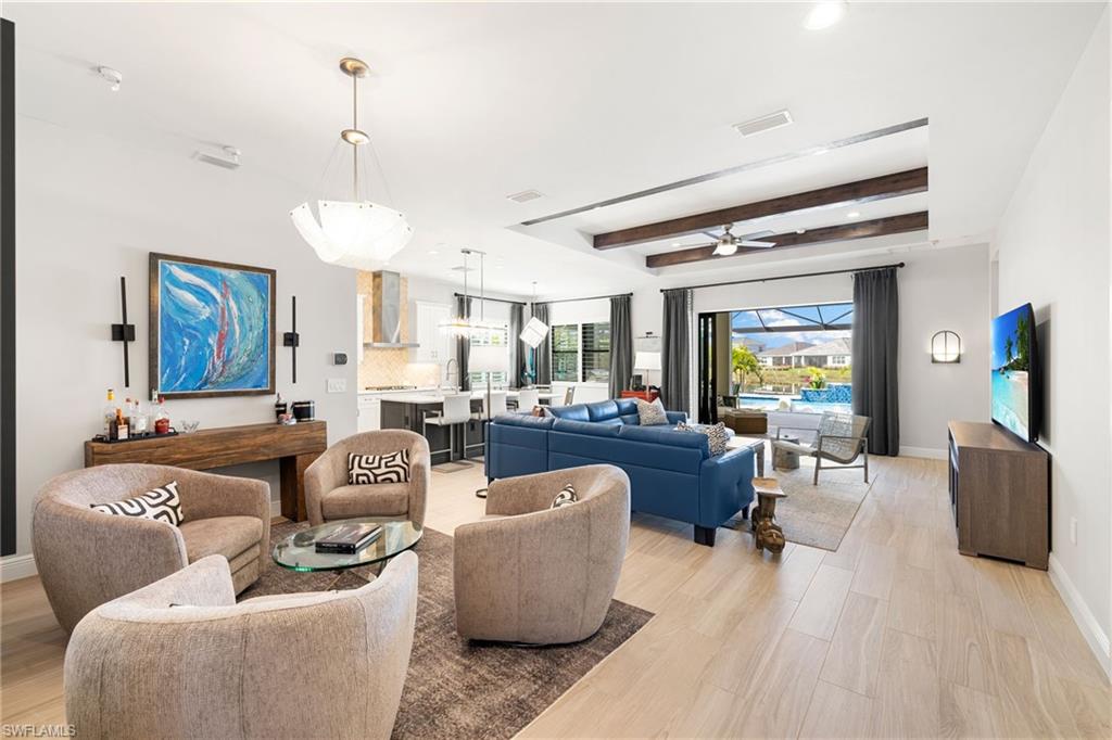 3967 Pegasus WAY