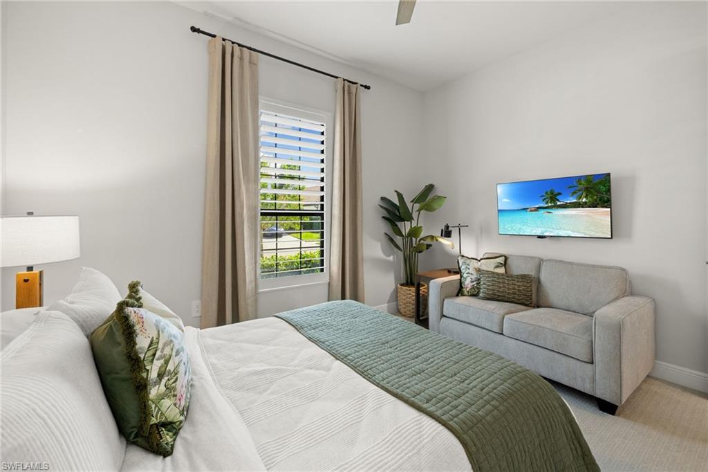 3967 Pegasus WAY