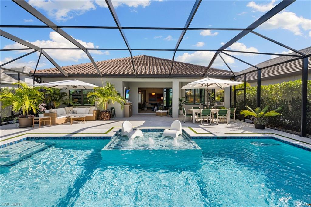 3967 Pegasus WAY