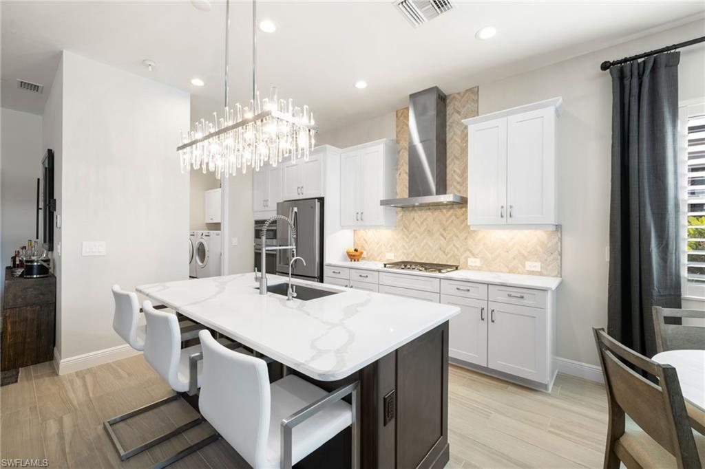 3967 Pegasus WAY