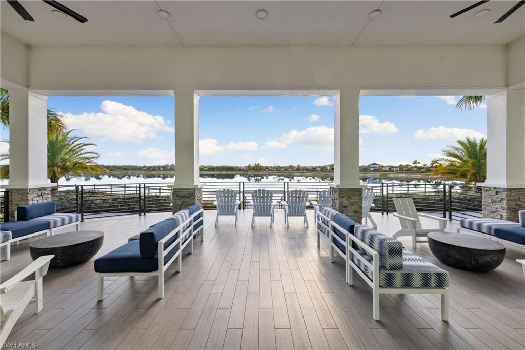 3967 Pegasus WAY