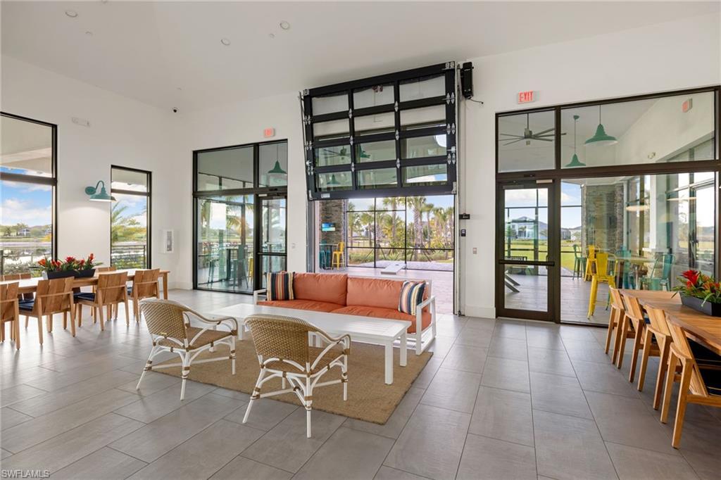 3967 Pegasus WAY