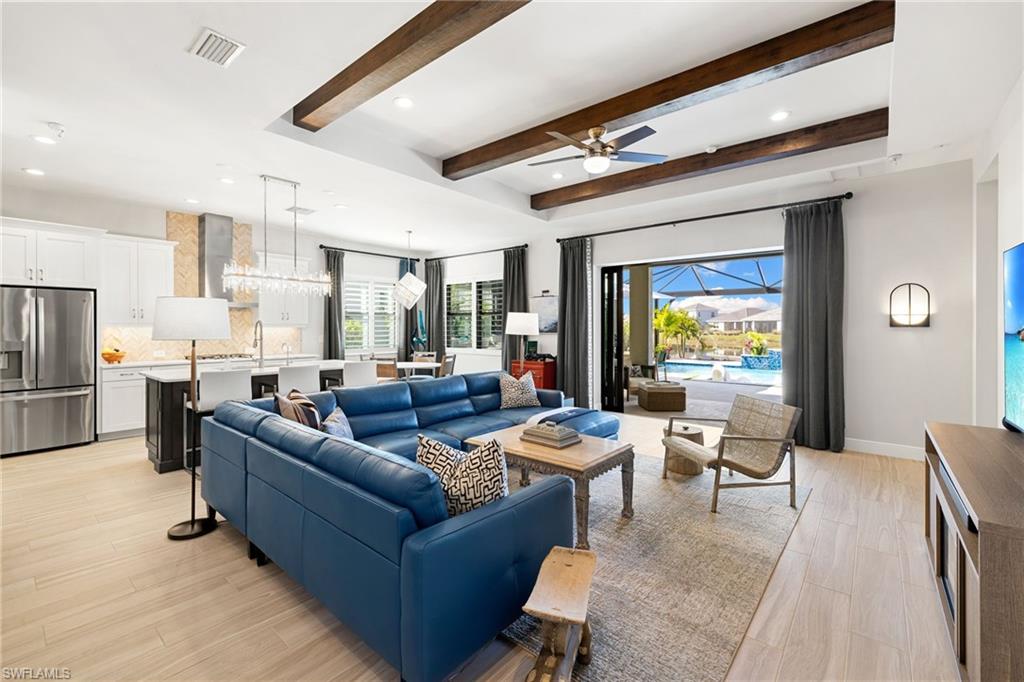 3967 Pegasus WAY