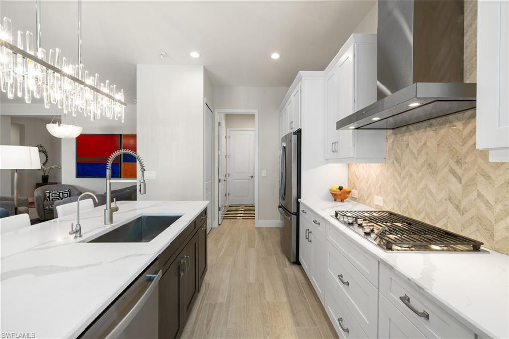 3967 Pegasus WAY