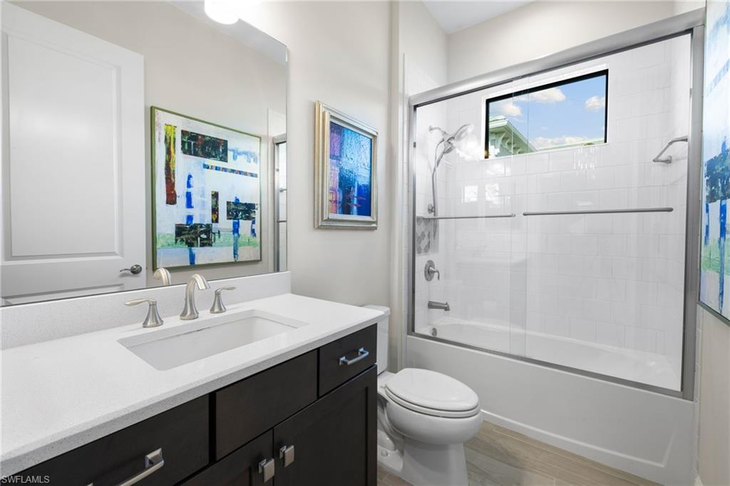 3967 Pegasus WAY