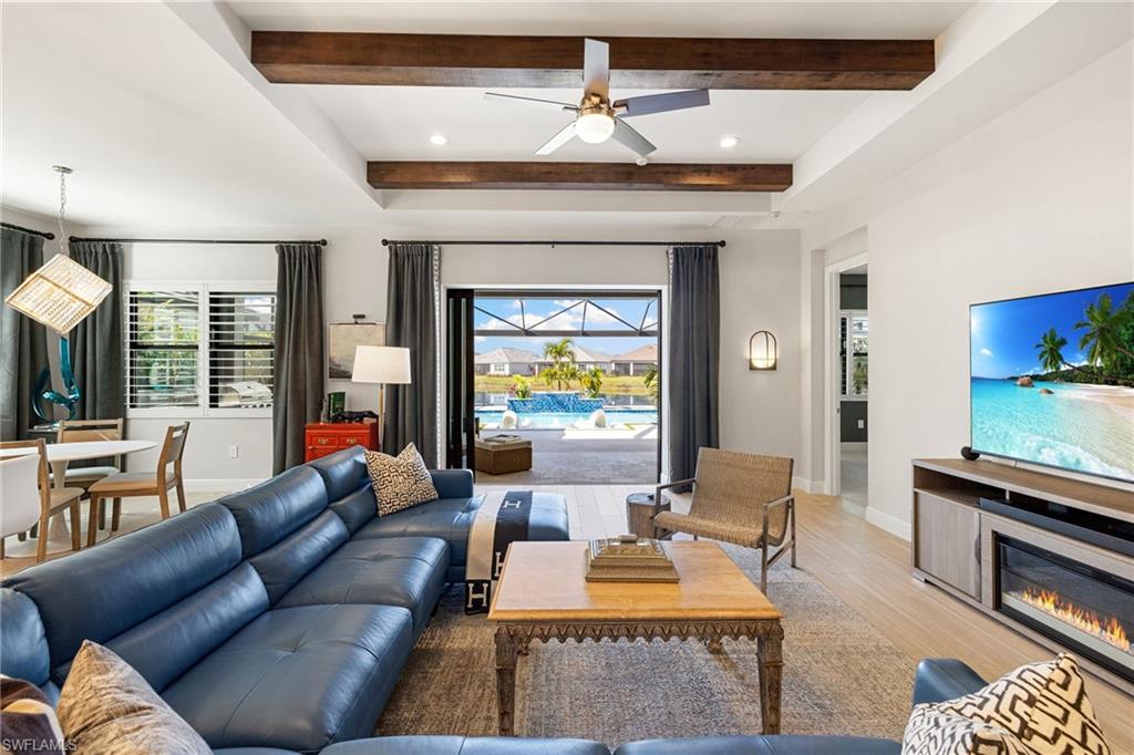 3967 Pegasus WAY