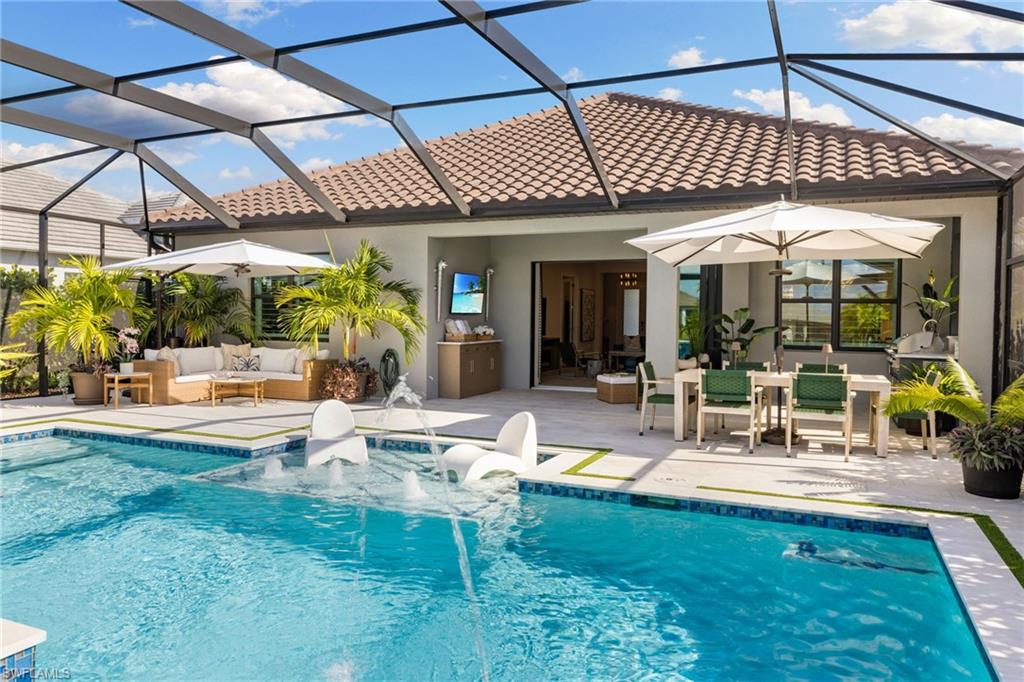 3967 Pegasus WAY