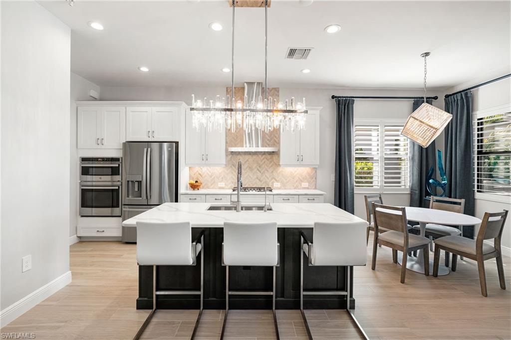 3967 Pegasus WAY