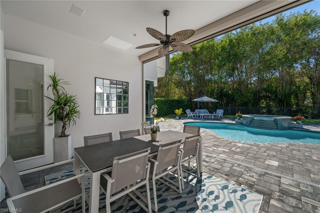985 Spanish Moss TRL