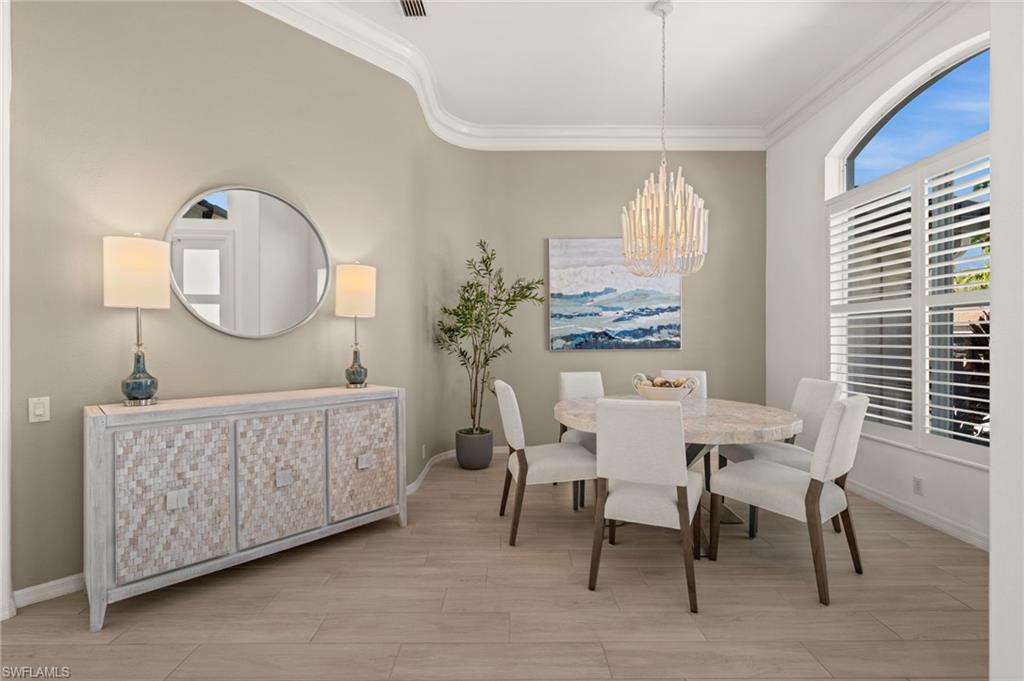 985 Spanish Moss TRL