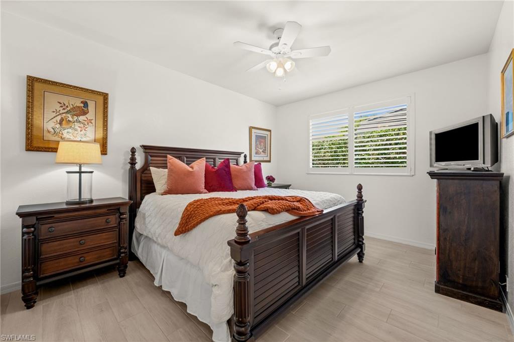 985 Spanish Moss TRL