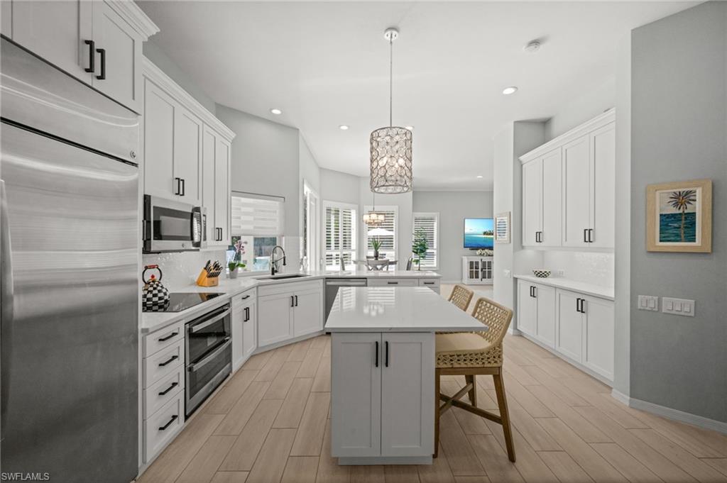 985 Spanish Moss TRL