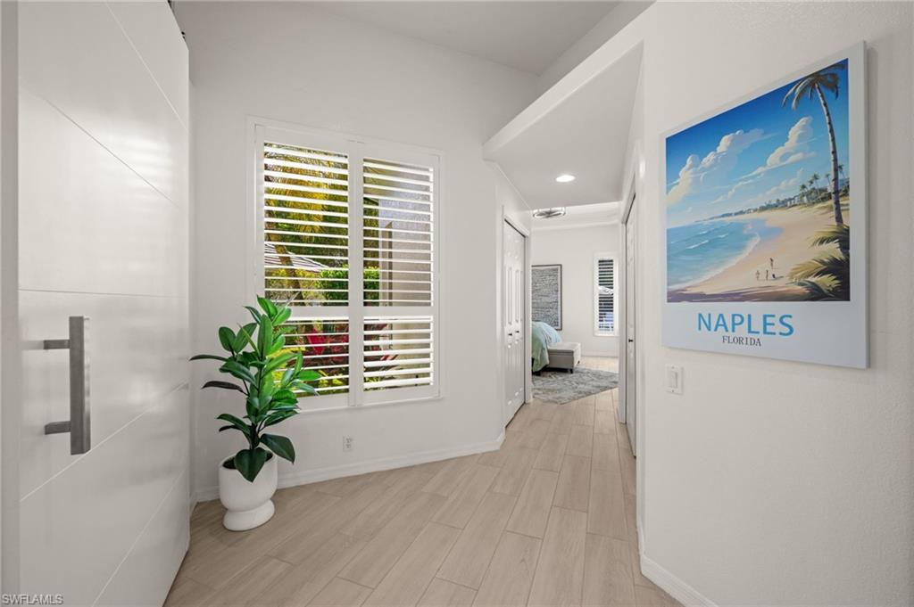 985 Spanish Moss TRL