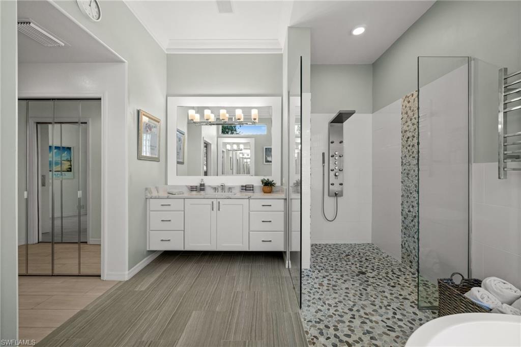 985 Spanish Moss TRL