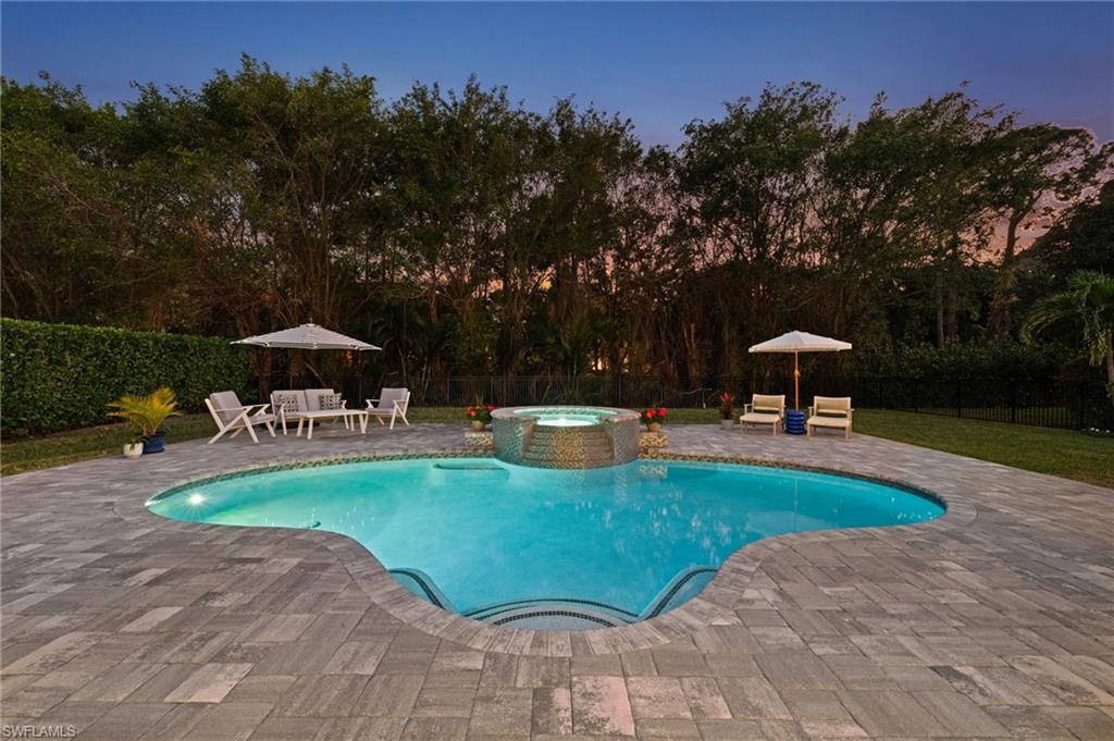 985 Spanish Moss TRL