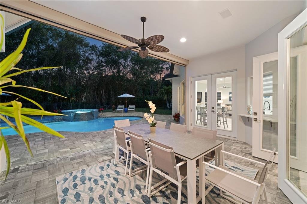 985 Spanish Moss TRL