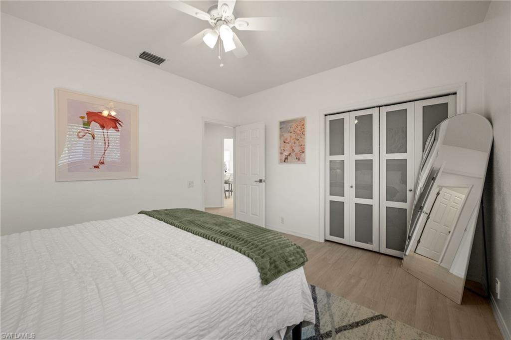 985 Spanish Moss TRL