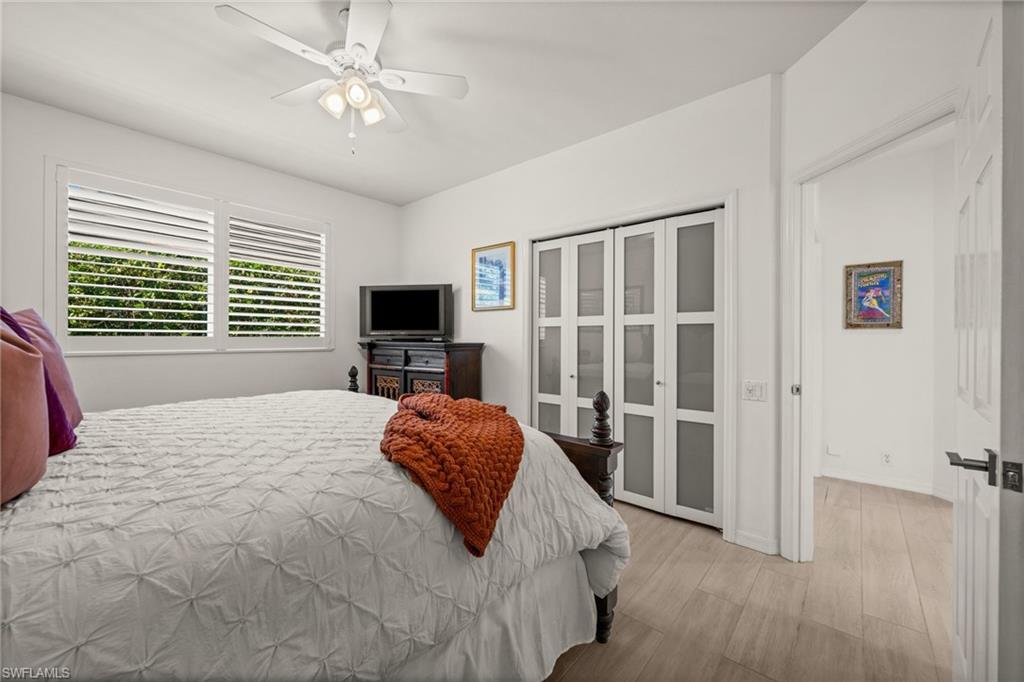 985 Spanish Moss TRL